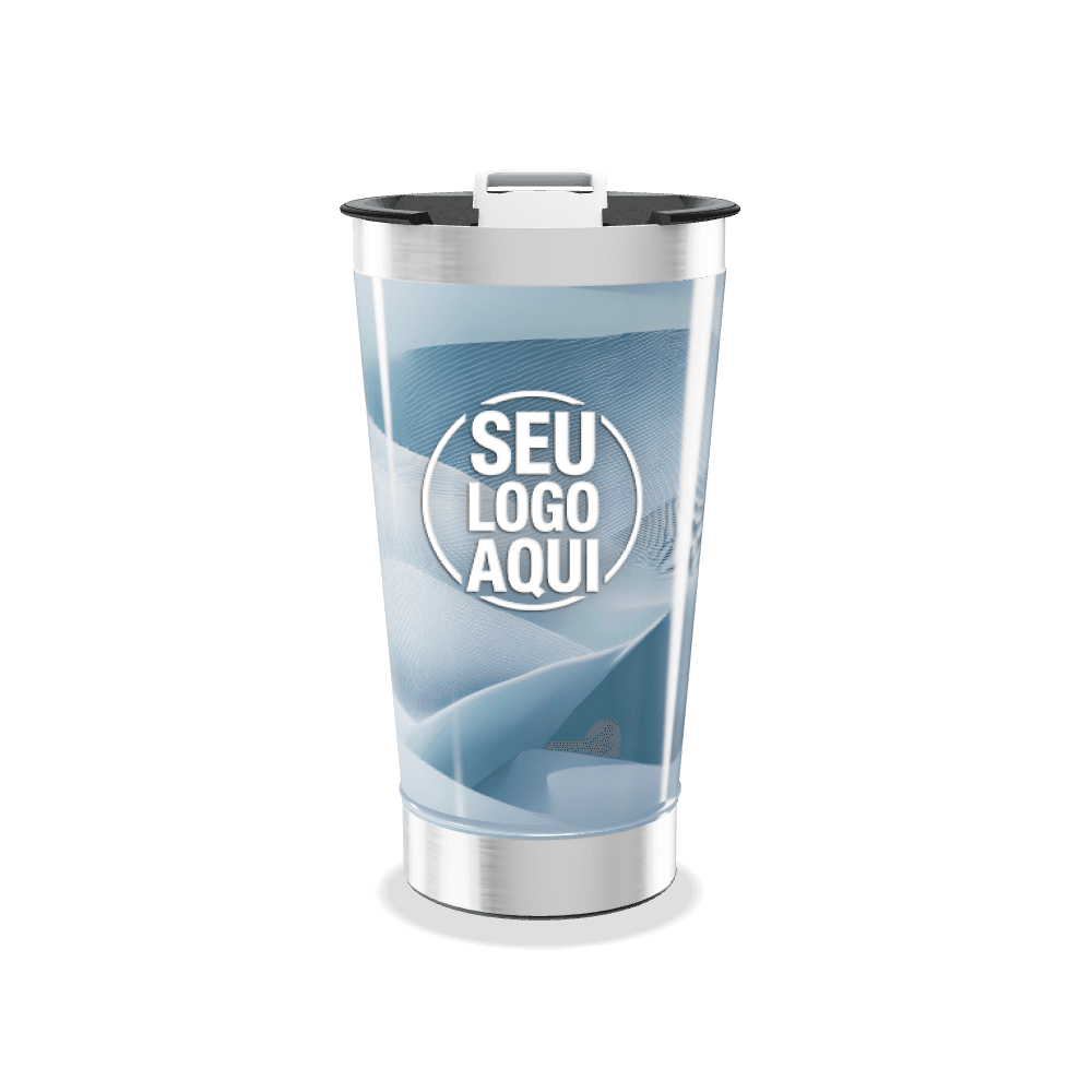 Sem descrição