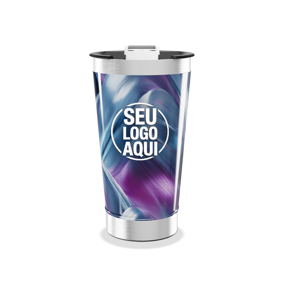 Sem descrição