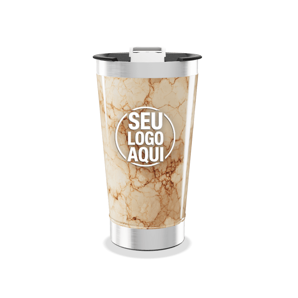 Sem descrição