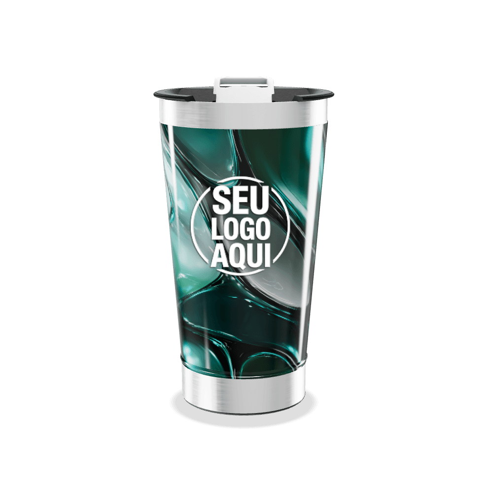 Sem descrição