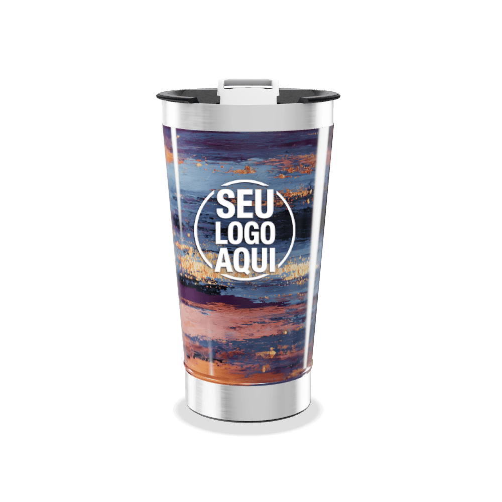 Sem descrição