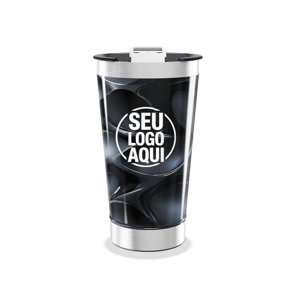 Sem descrição