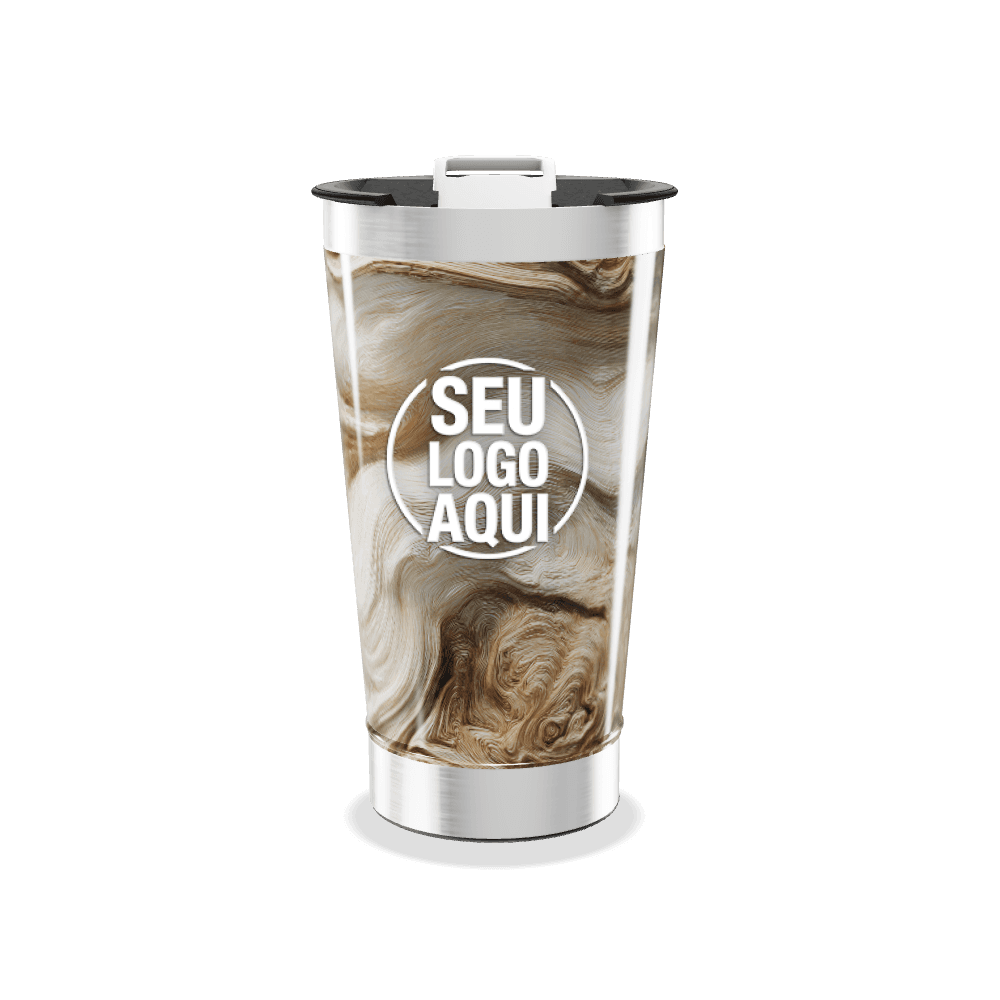 Sem descrição