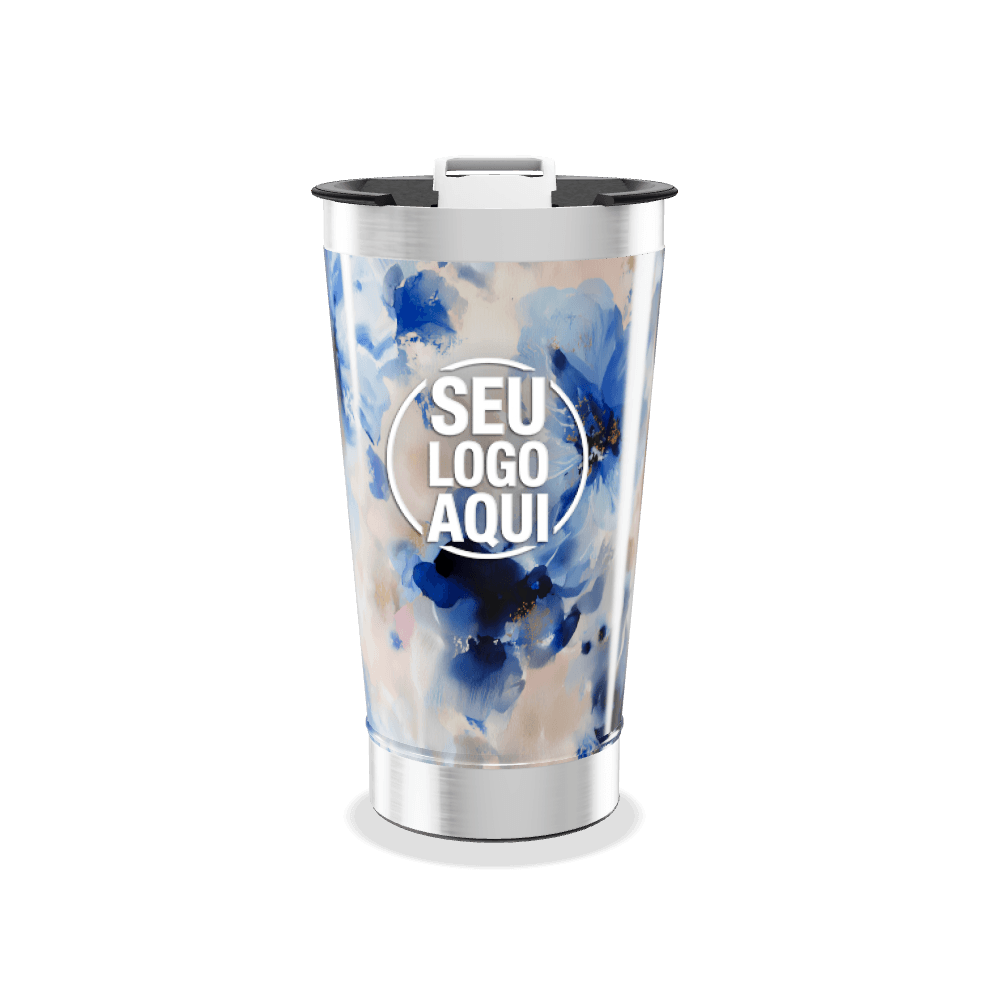 Sem descrição