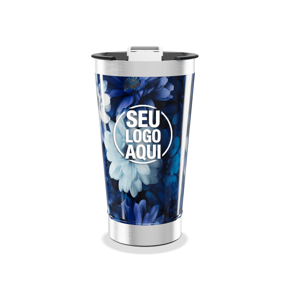 Sem descrição
