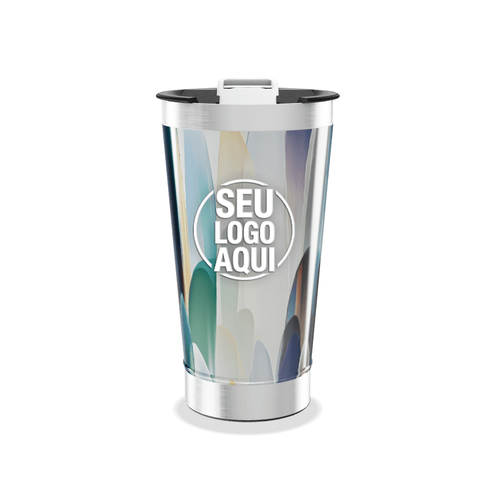 Sem descrição