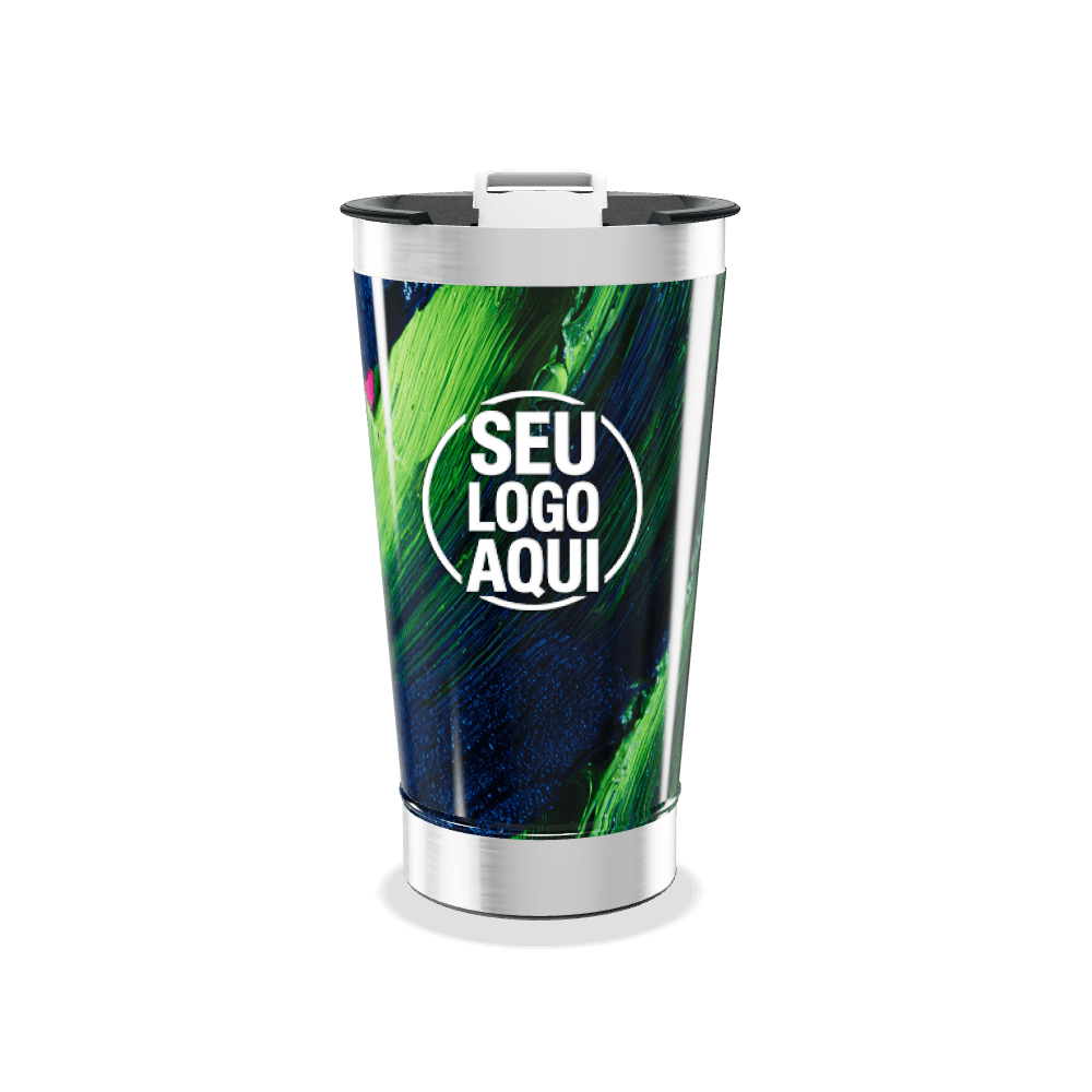 Sem descrição