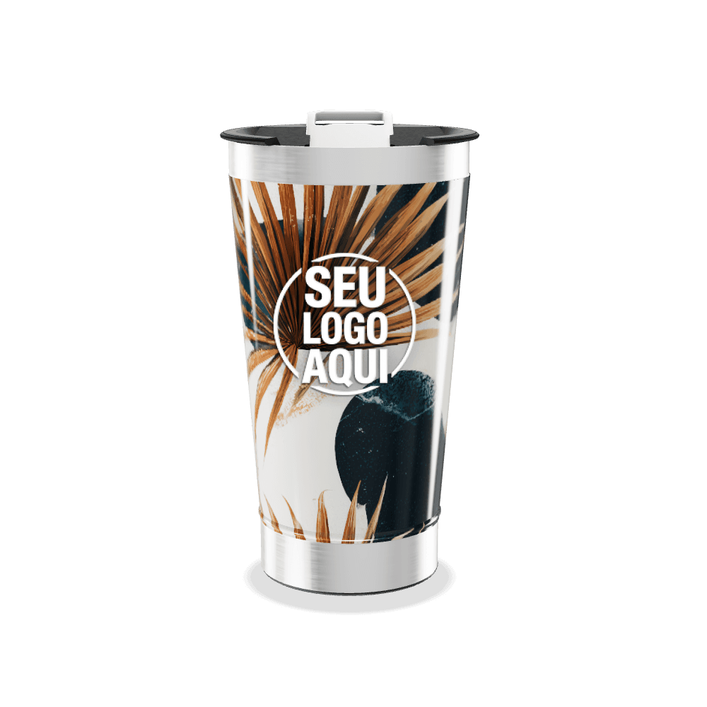 Sem descrição