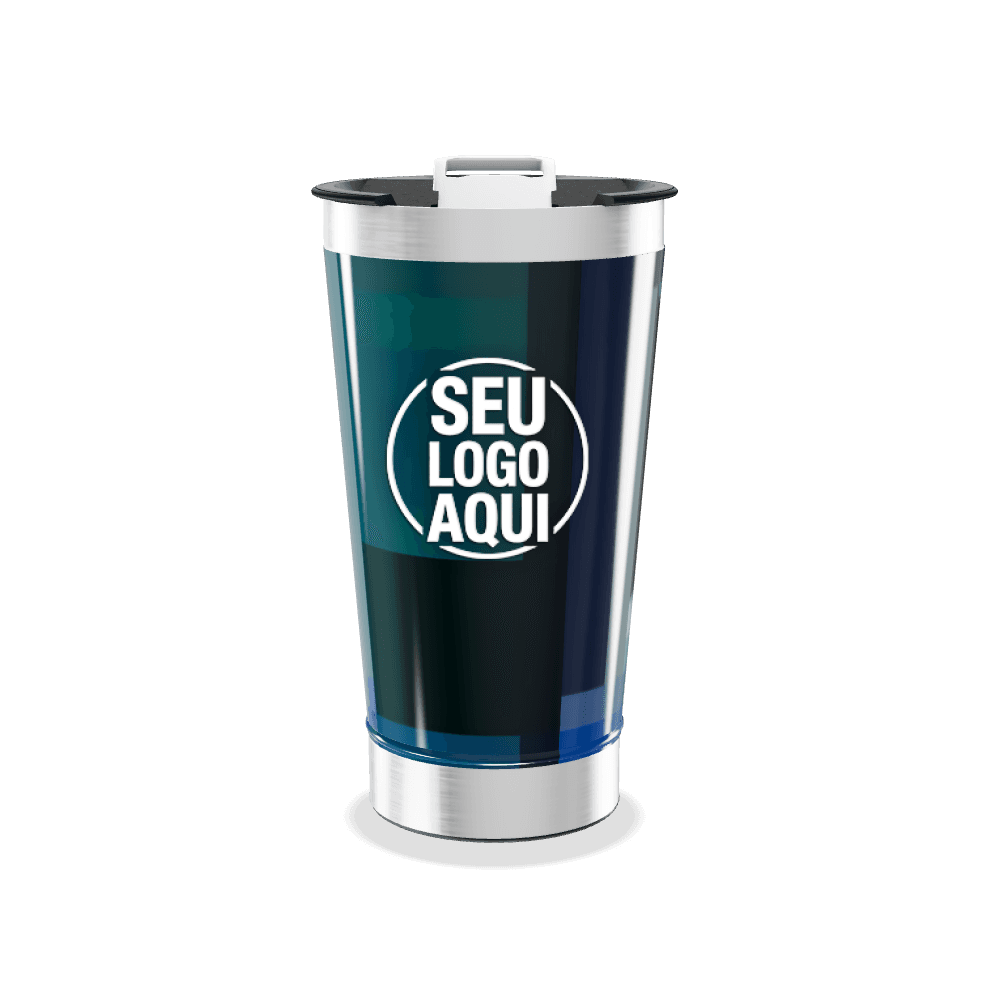 Sem descrição