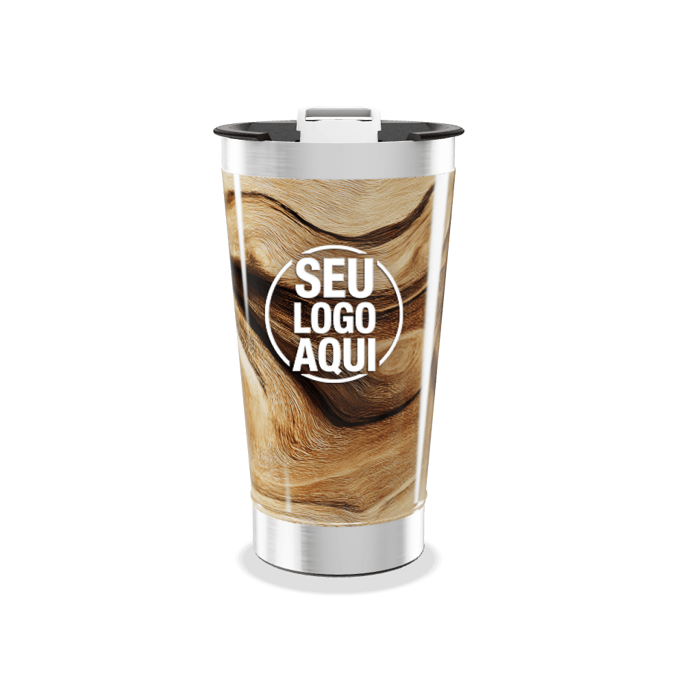 Sem descrição