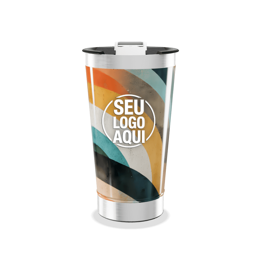 Sem descrição
