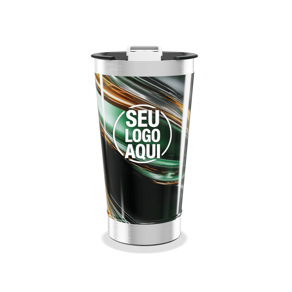 Sem descrição