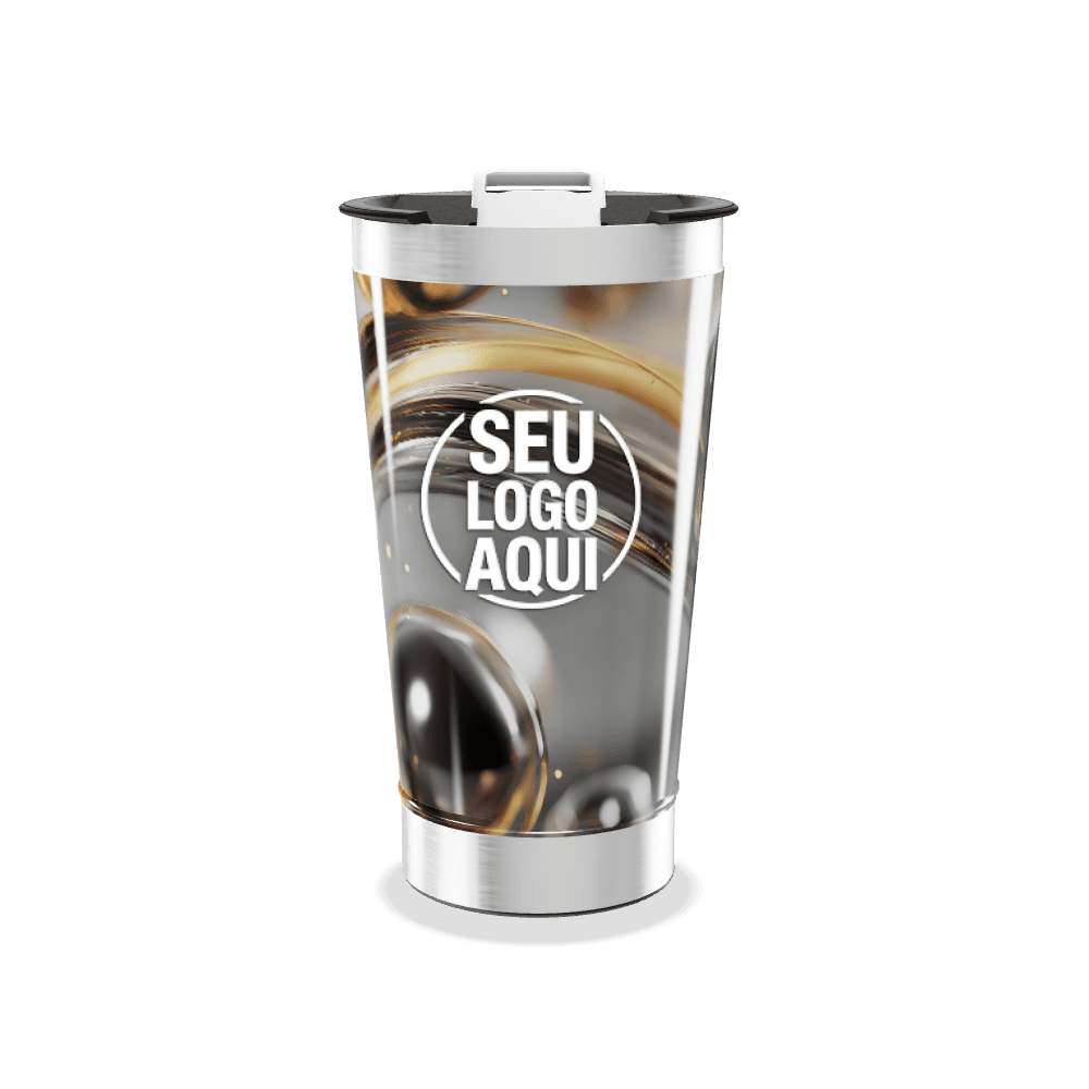 Sem descrição