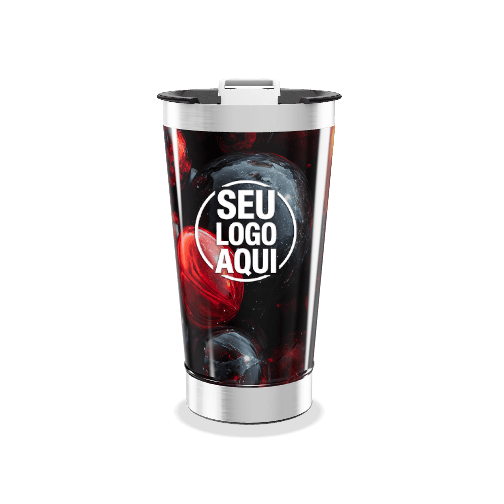 Sem descrição