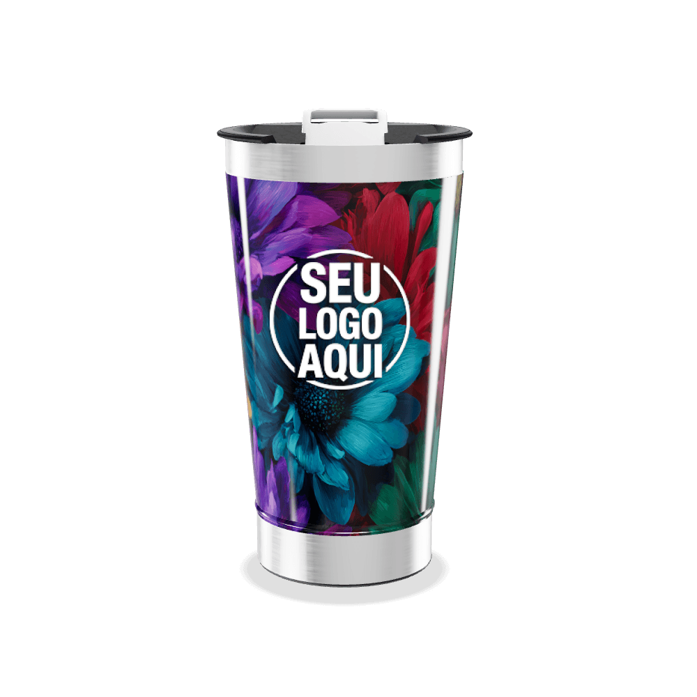 Sem descrição