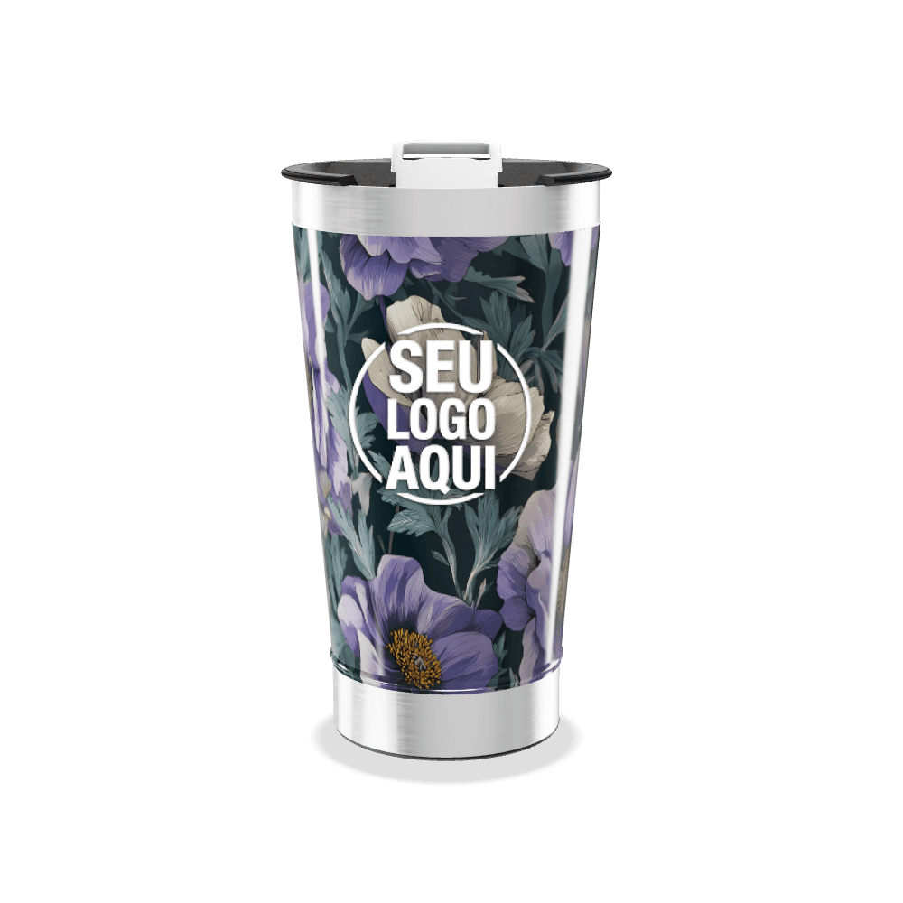 Sem descrição
