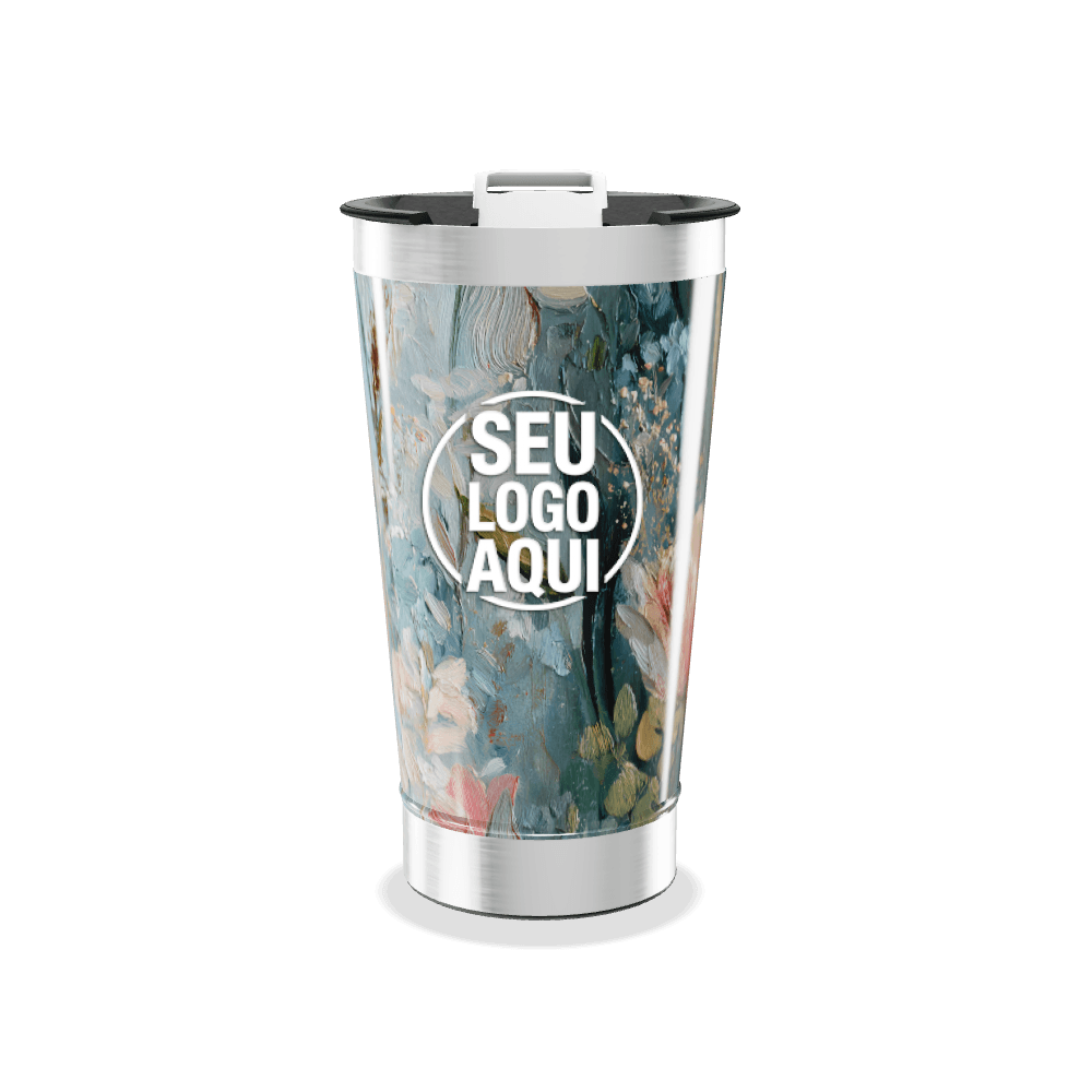 Sem descrição