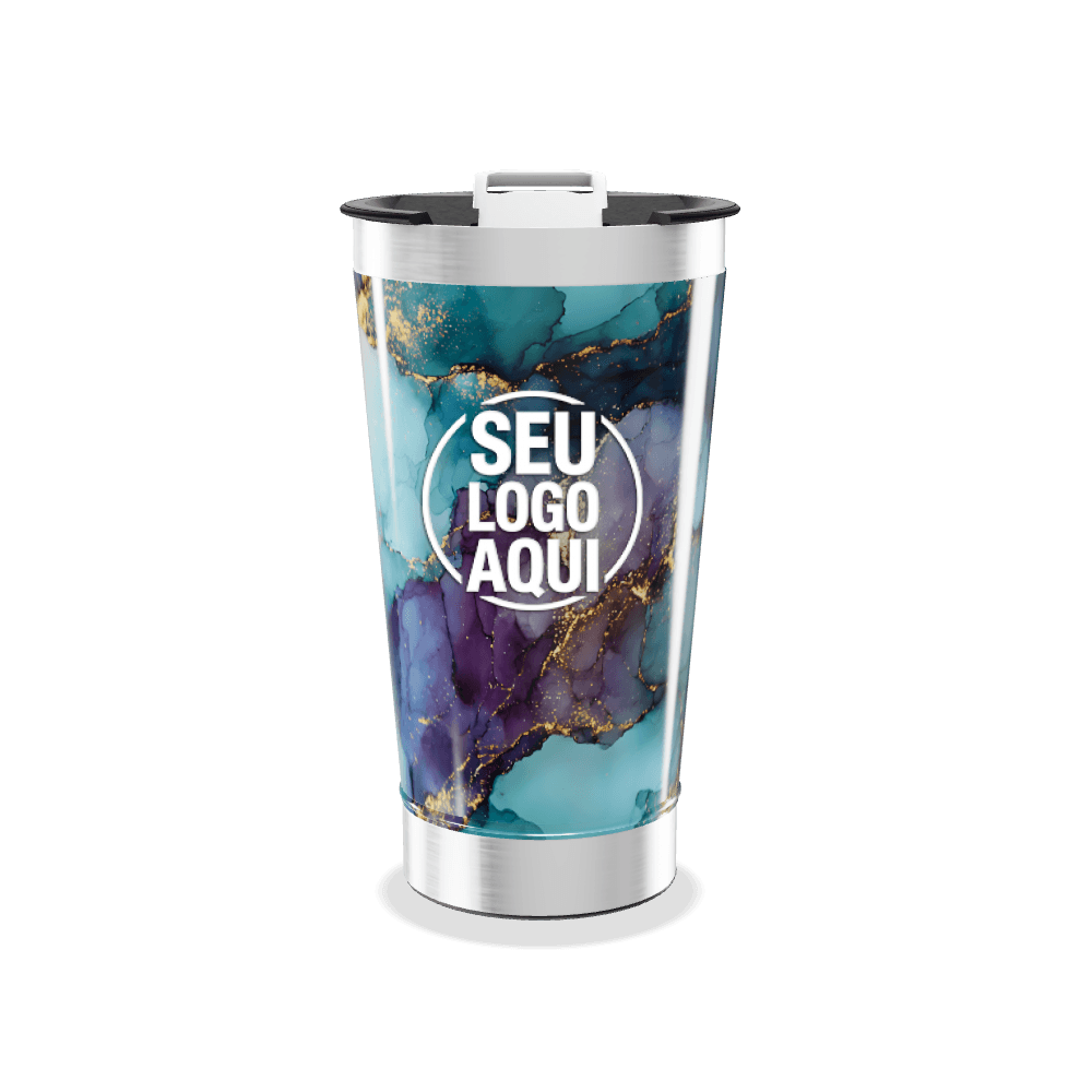 Sem descrição