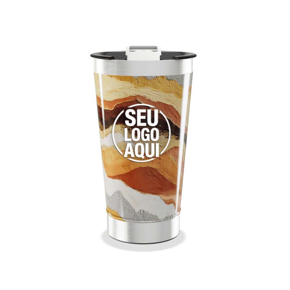 Sem descrição