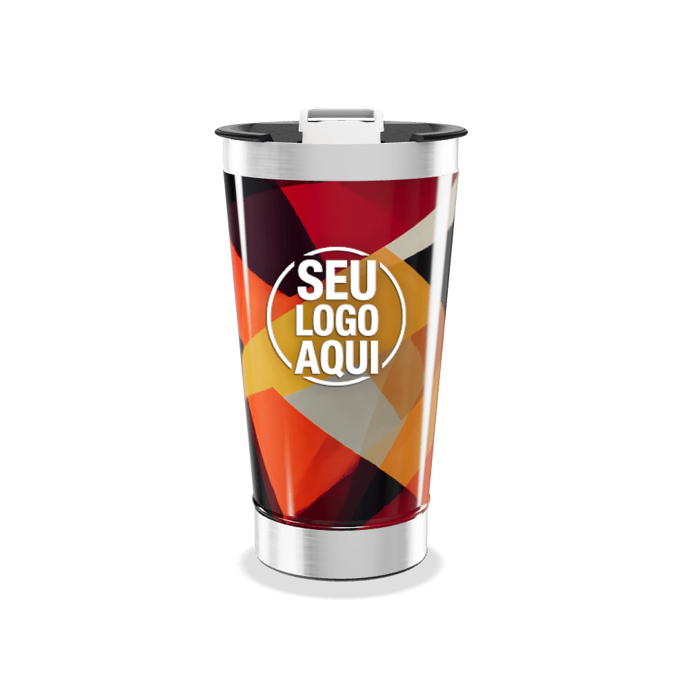 Sem descrição