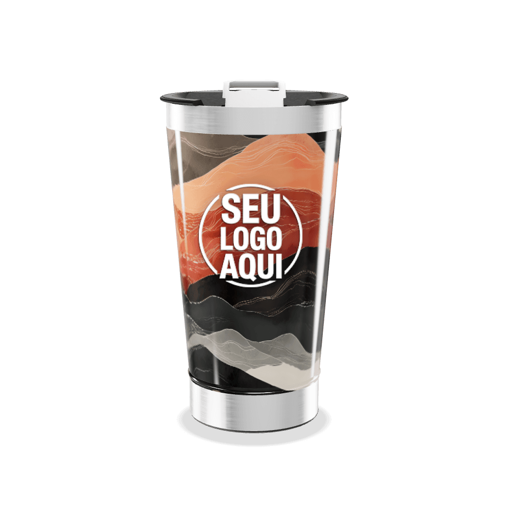 Sem descrição