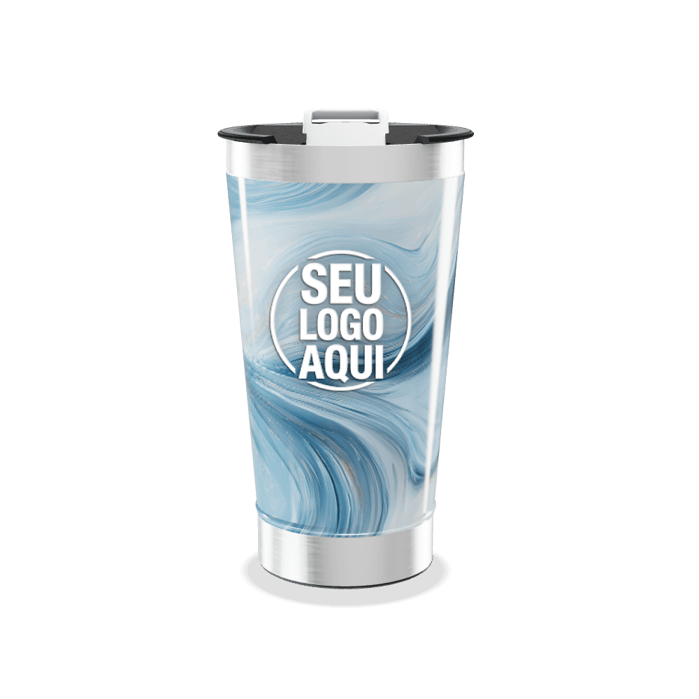 Sem descrição