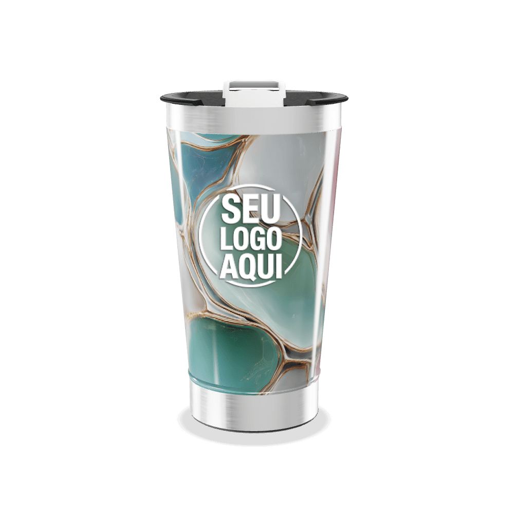 Sem descrição
