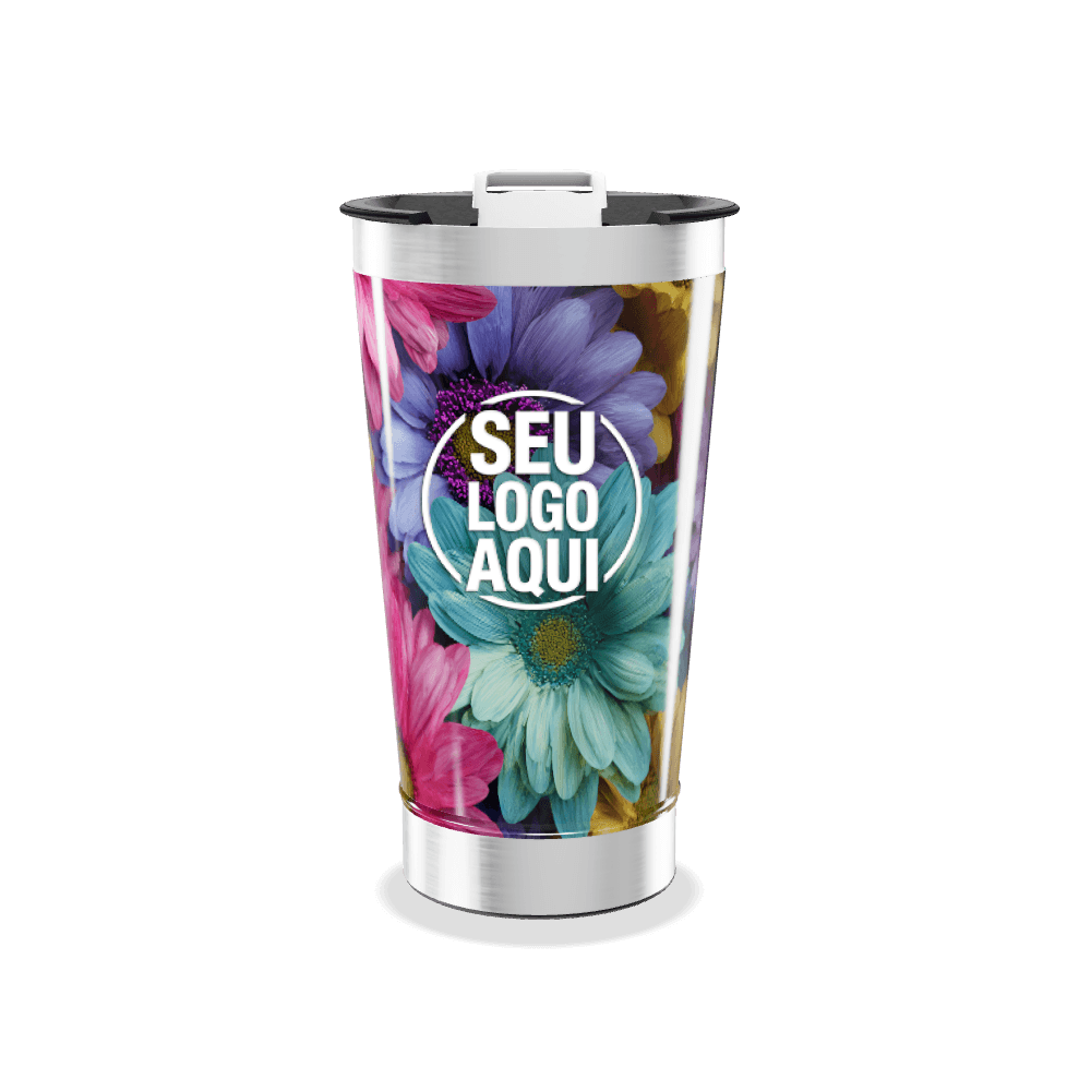 Sem descrição