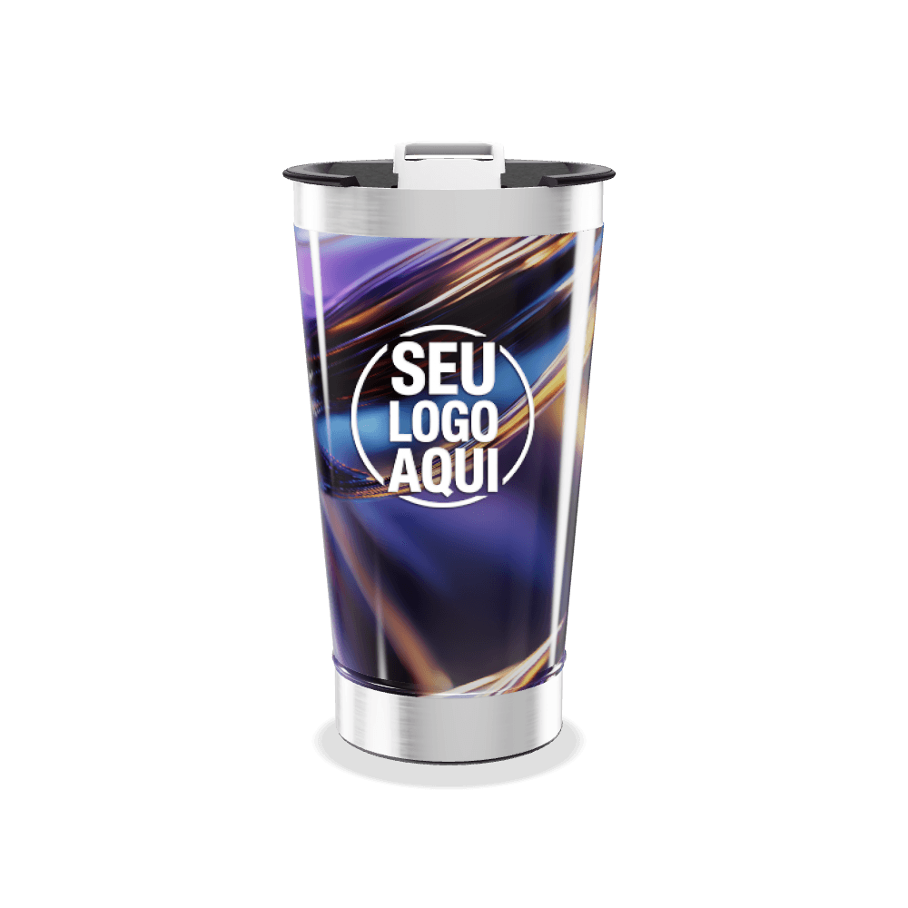 Sem descrição