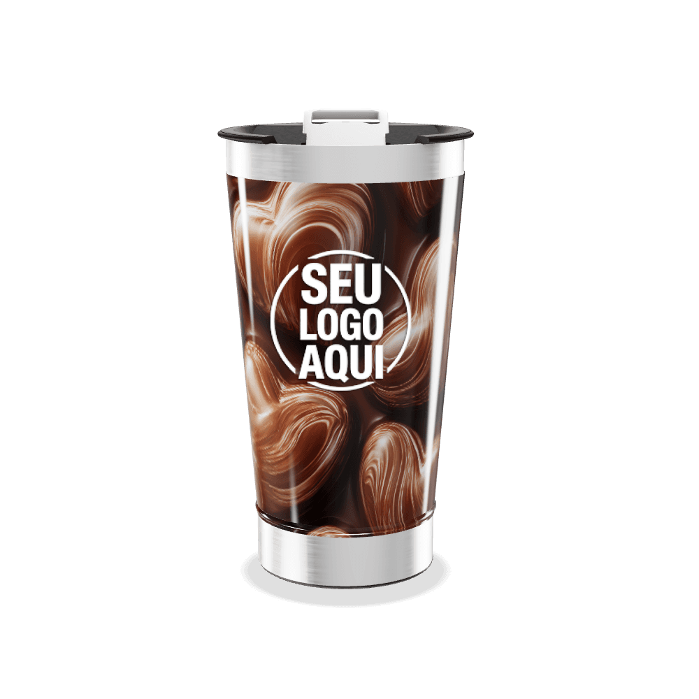 Sem descrição