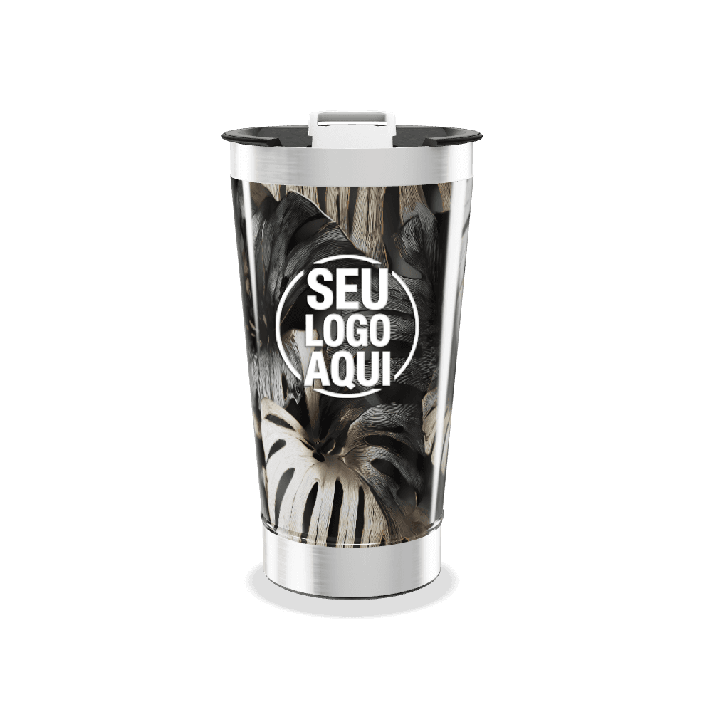 Sem descrição