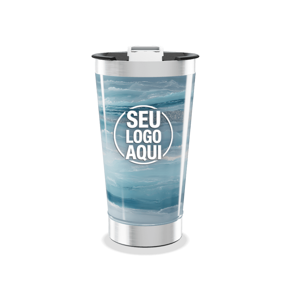 Sem descrição