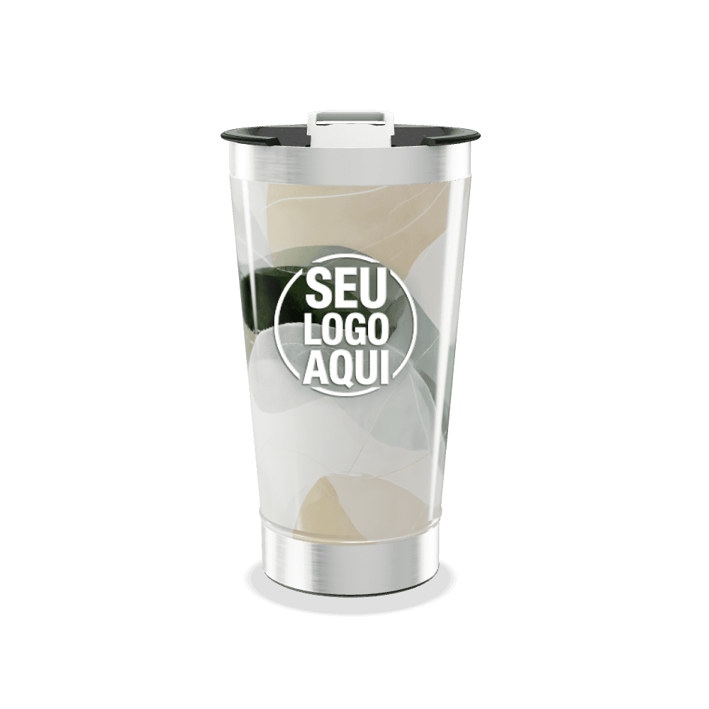 Sem descrição