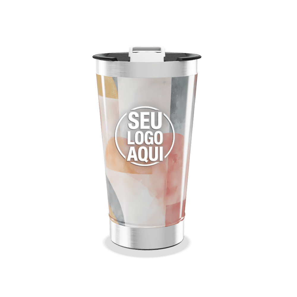Sem descrição