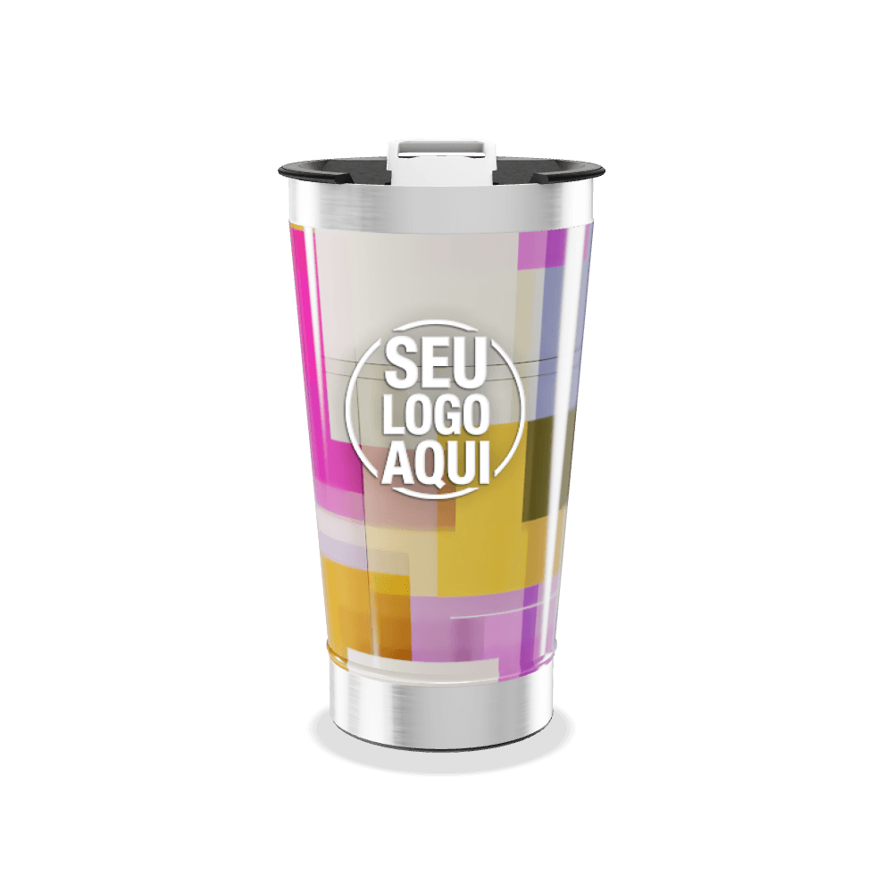 Sem descrição