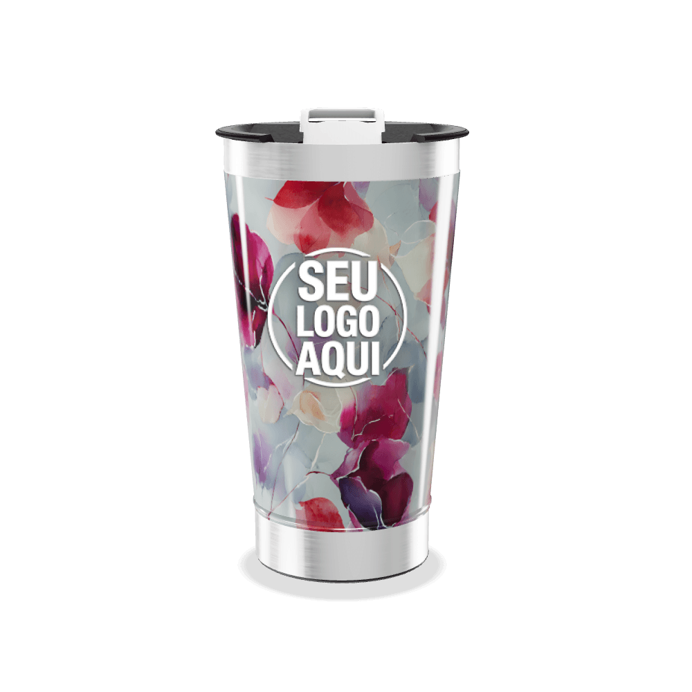 Sem descrição