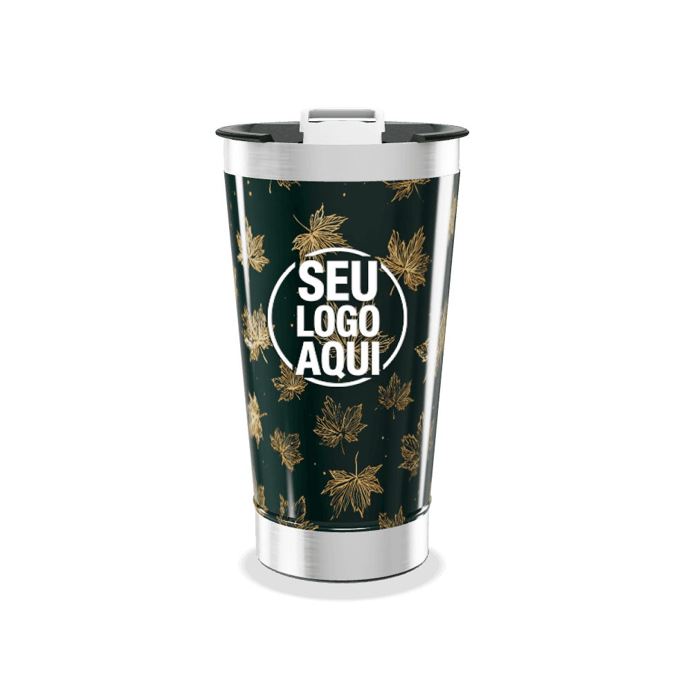 Sem descrição