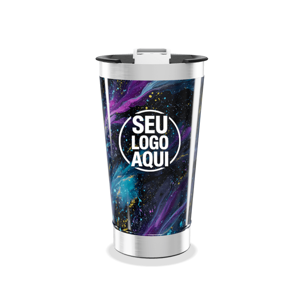 Sem descrição