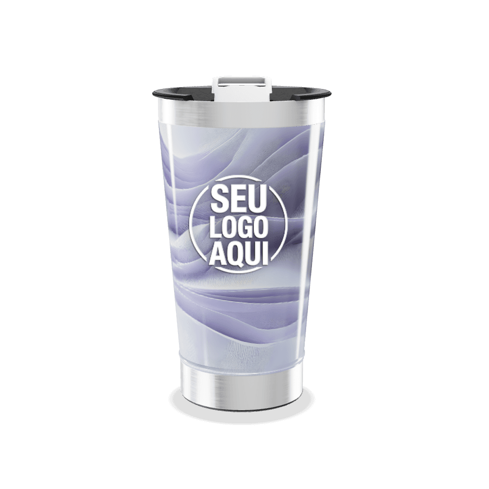 Sem descrição