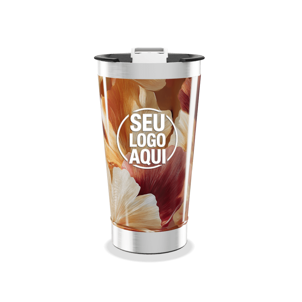 Sem descrição