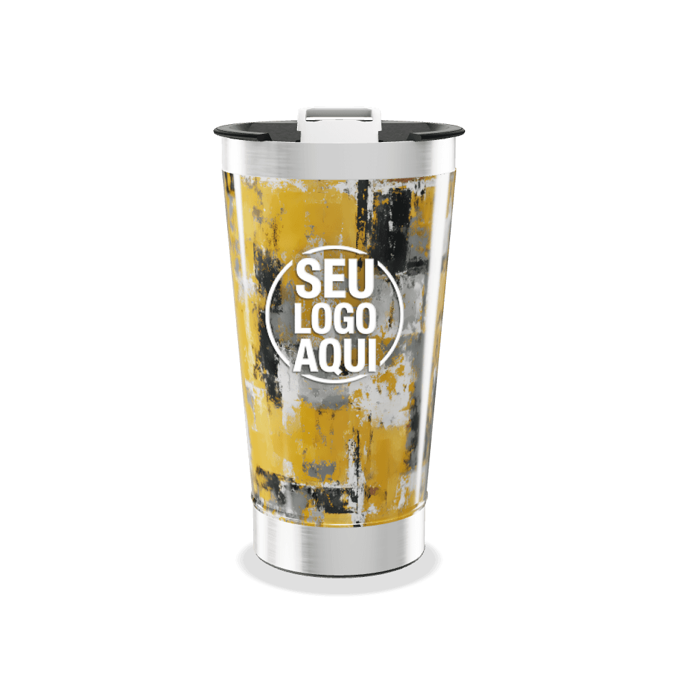 Sem descrição