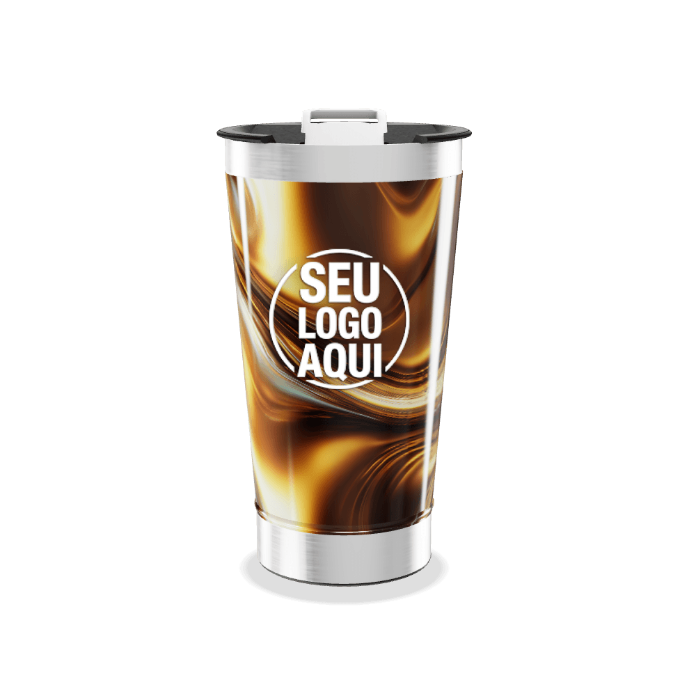 Sem descrição