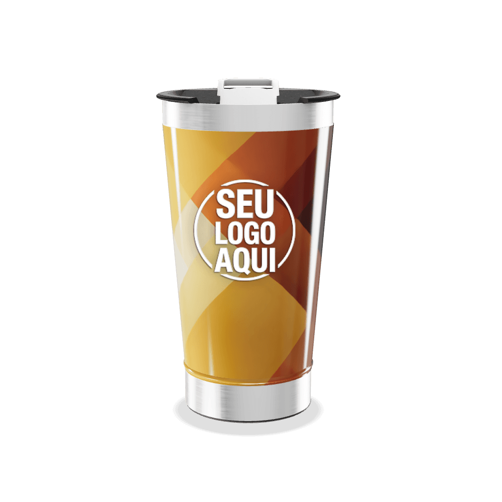 Sem descrição