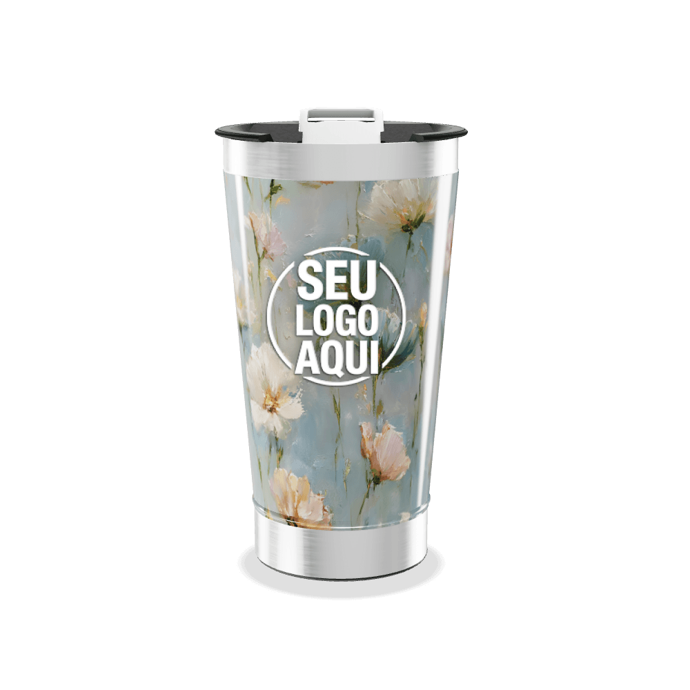 Sem descrição