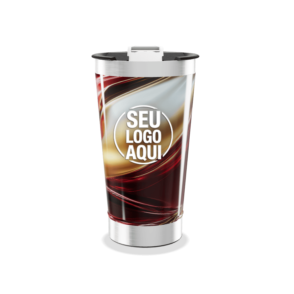 Sem descrição