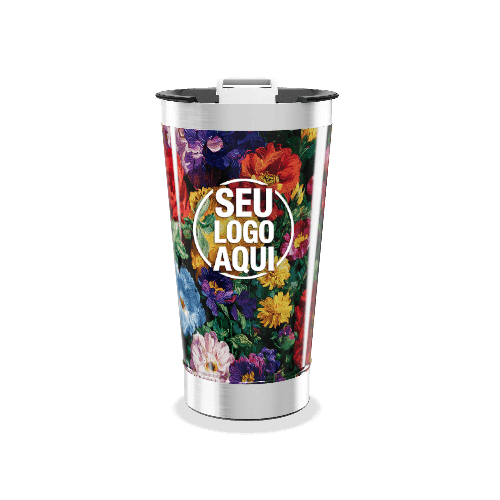 Sem descrição