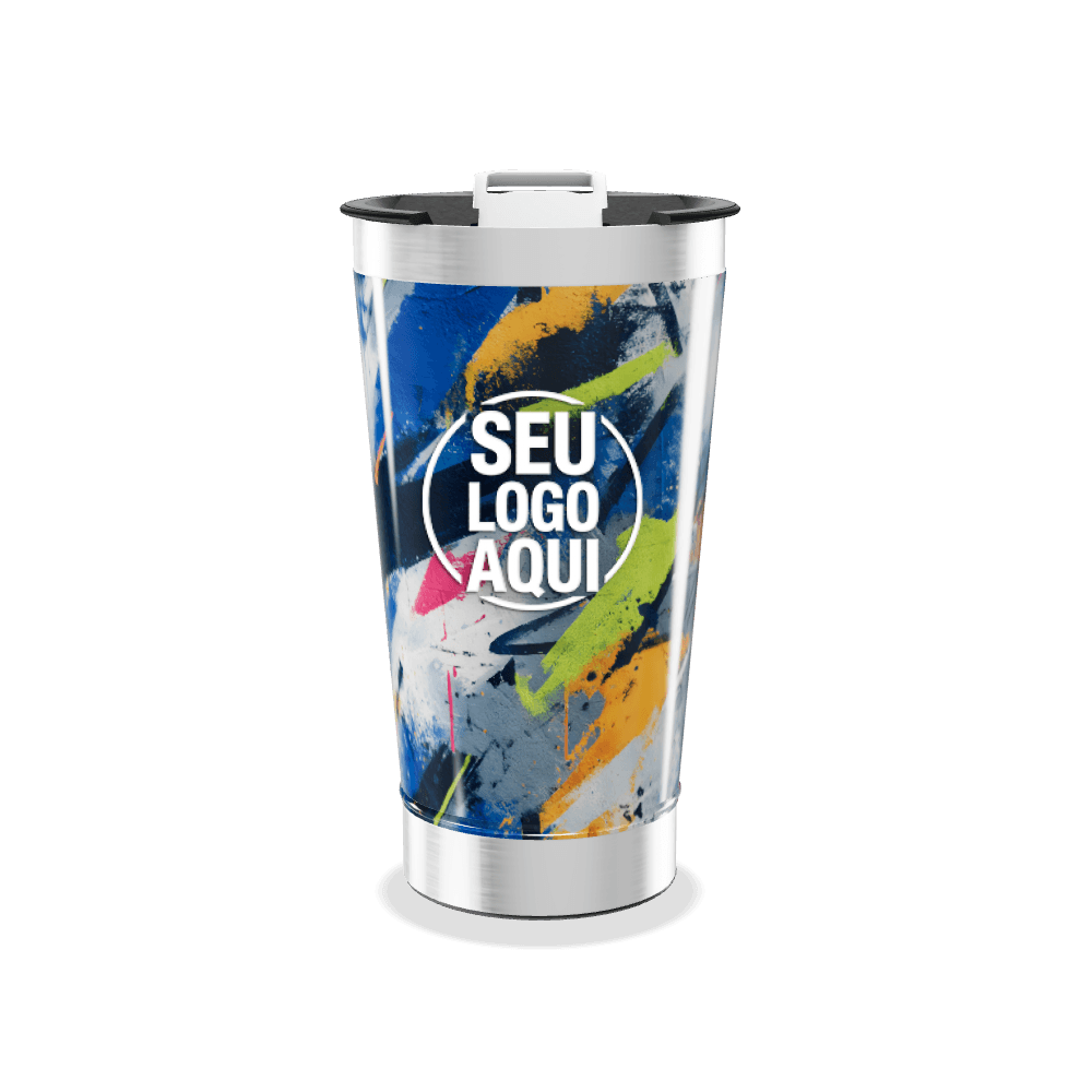 Sem descrição