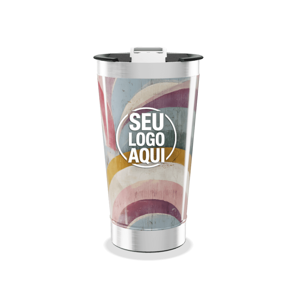 Sem descrição