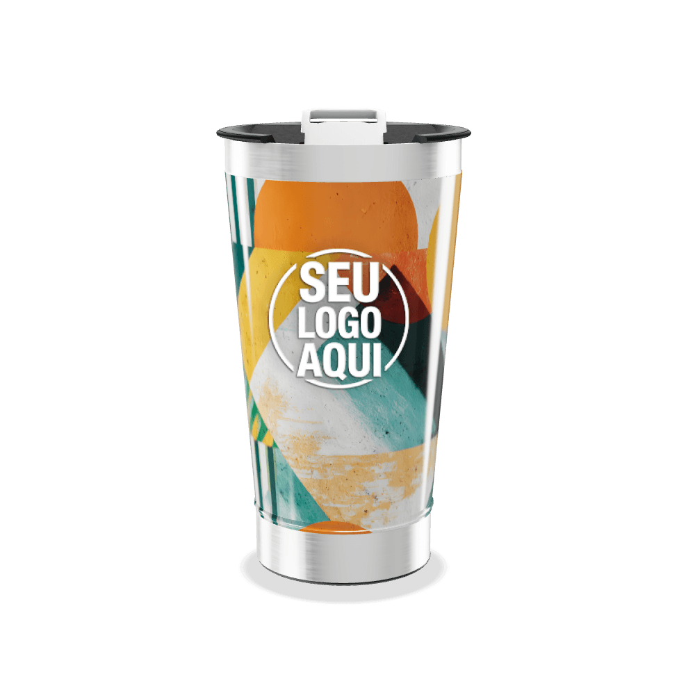 Sem descrição