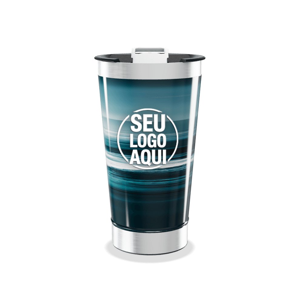 Sem descrição